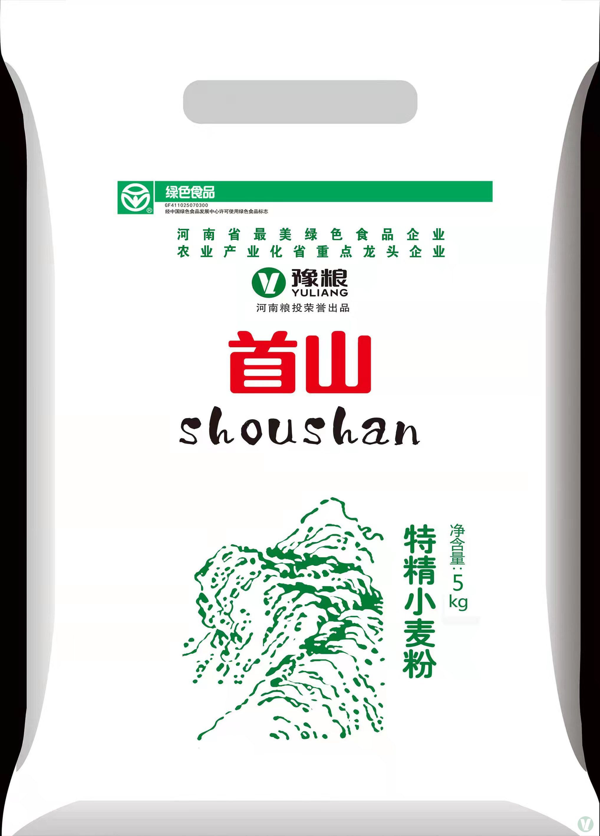 特精小麦粉      （5kg).jpg